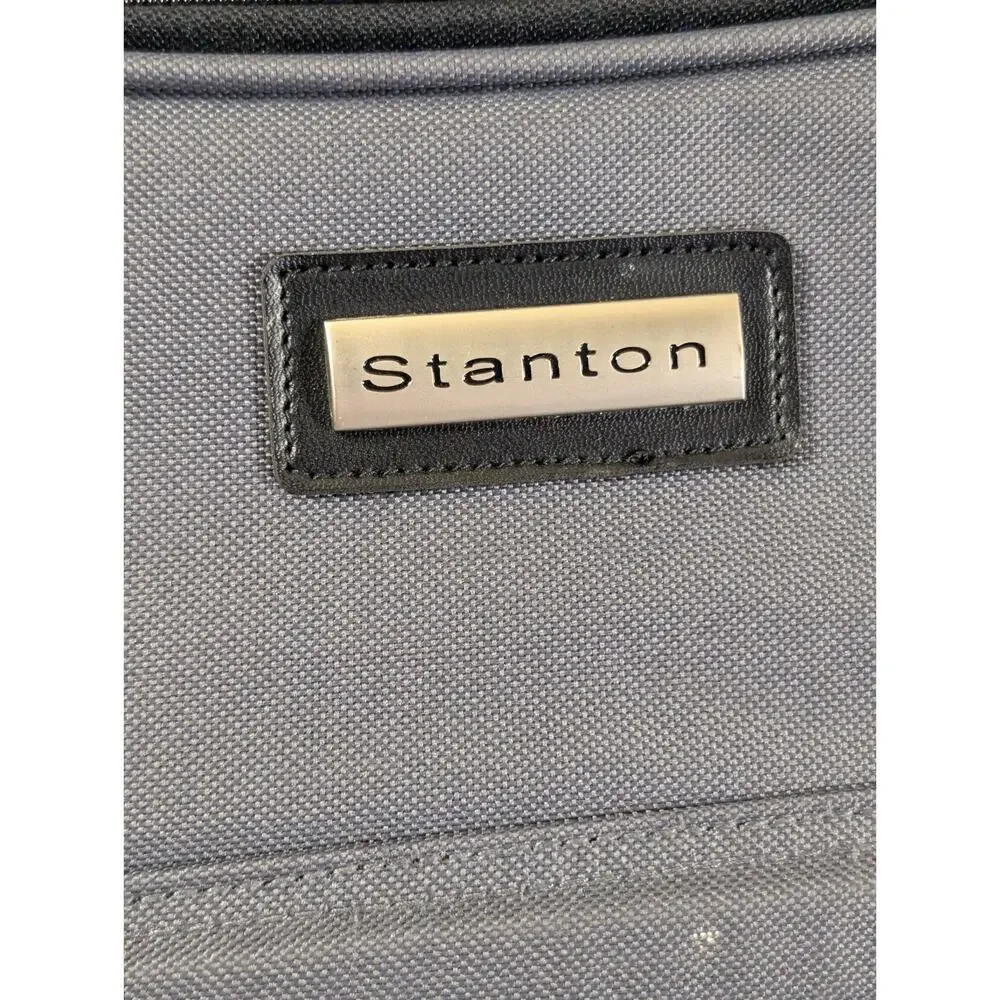 Explorer this stanton